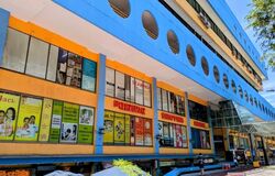 Katong Shopping Centre (D15), Shop House #604194961
